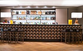 Starhotels Michelangelo Florence