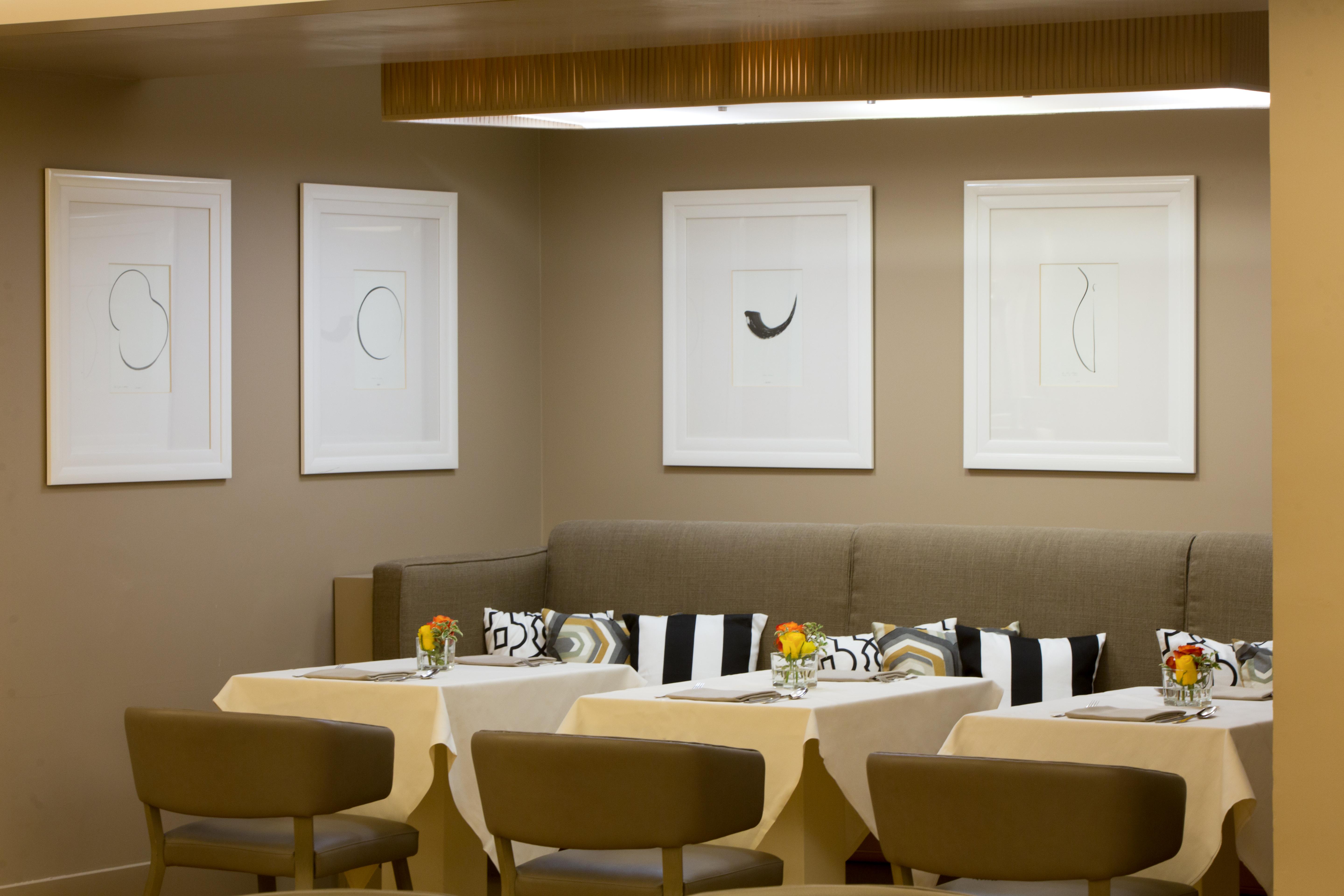 Starhotels Michelangelo Firenze Esterno foto