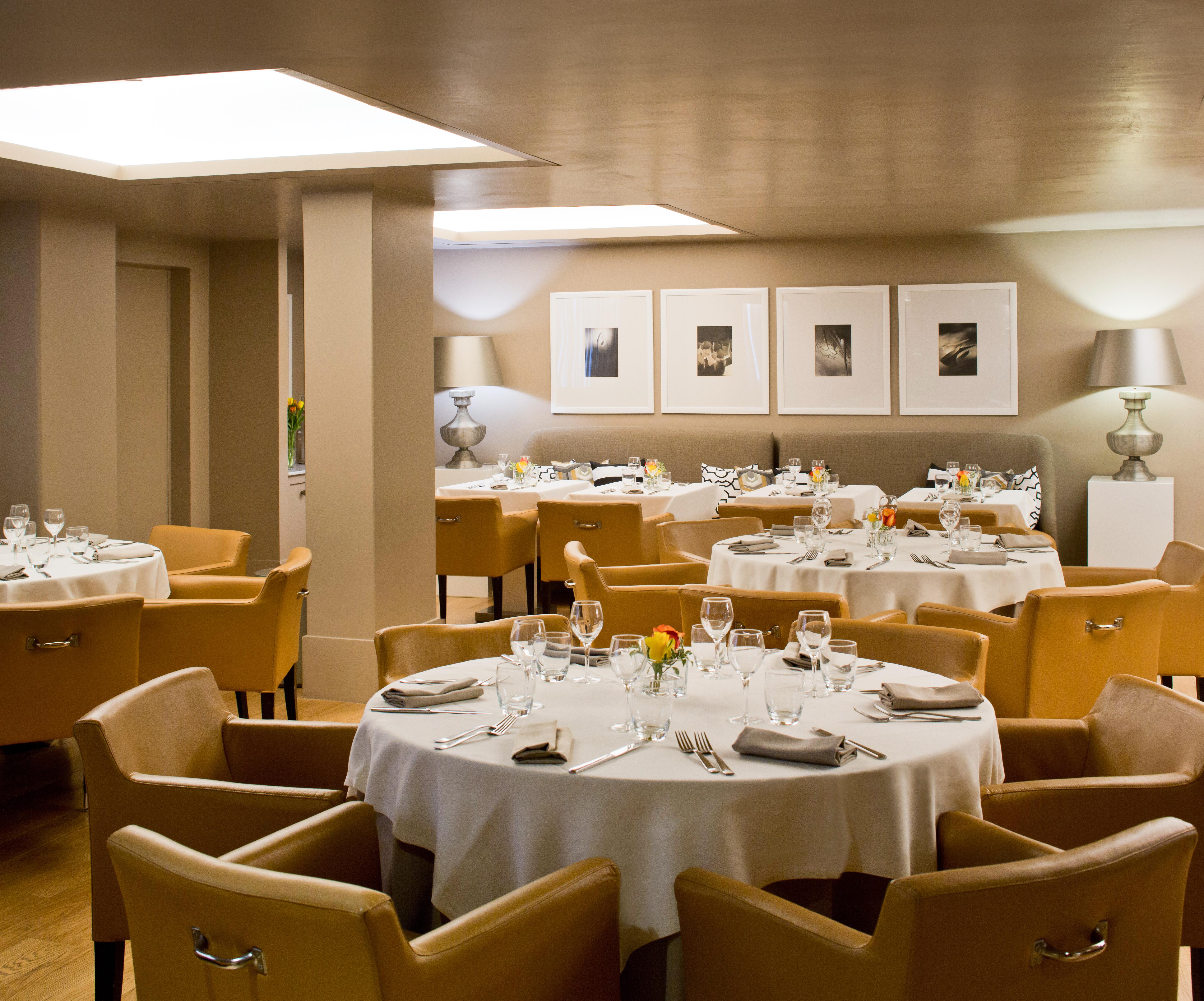 Starhotels Michelangelo Firenze Esterno foto